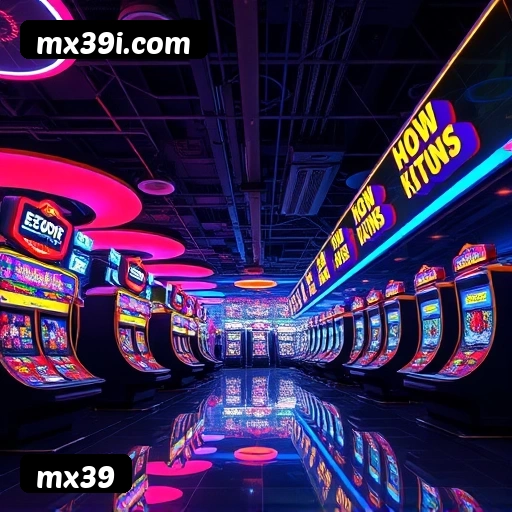 mx39