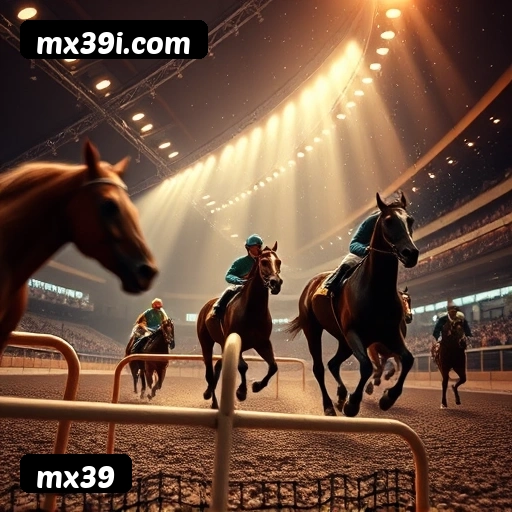 mx39