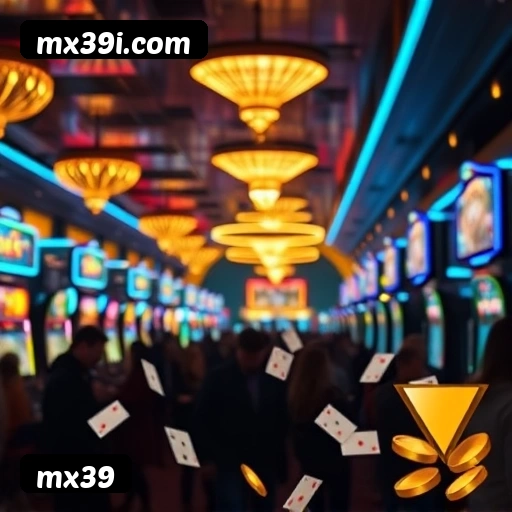 mx39