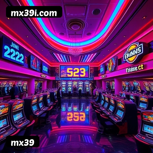 mx39