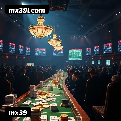 mx39