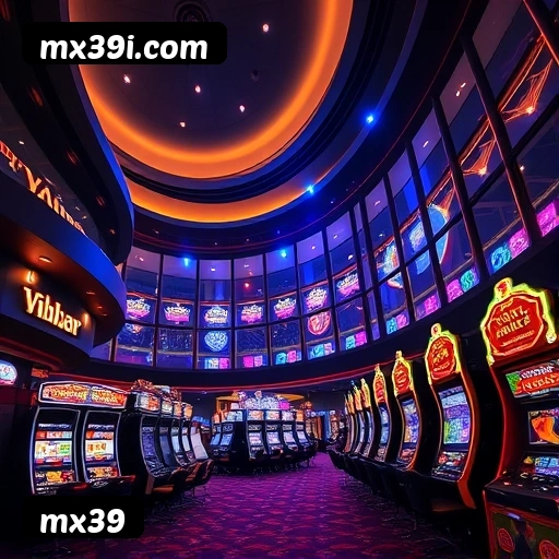mx39