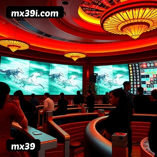 mx39