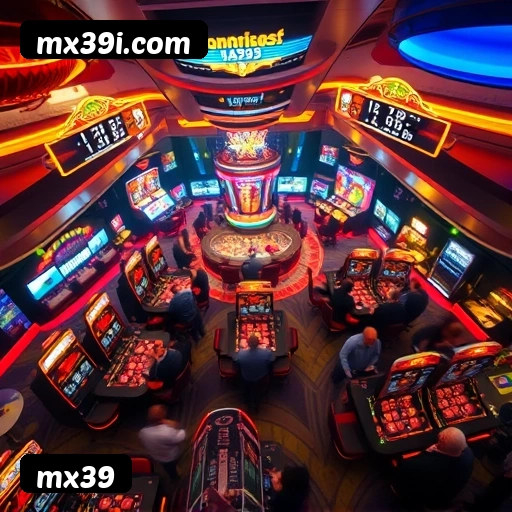 mx39
