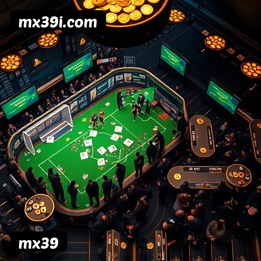 mx39