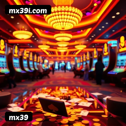 mx39