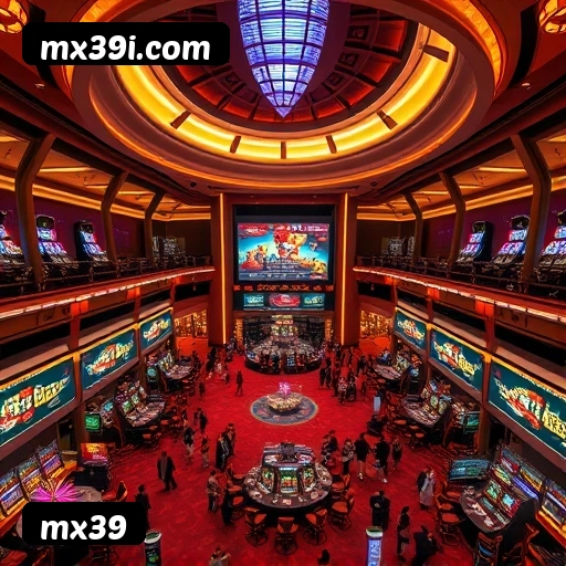 mx39