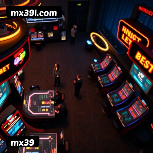 mx39