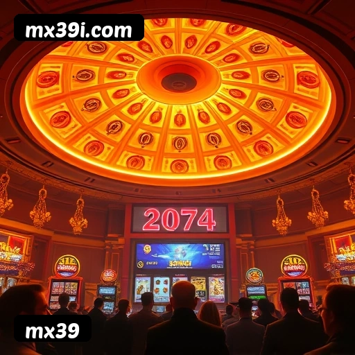 mx39