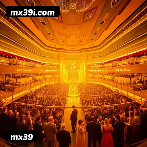 mx39