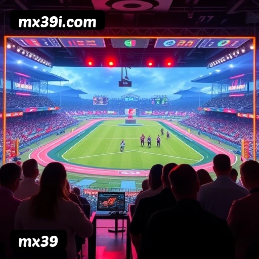 mx39