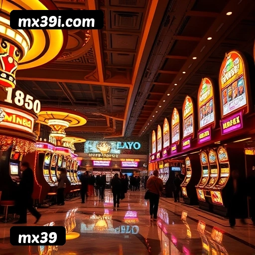 mx39