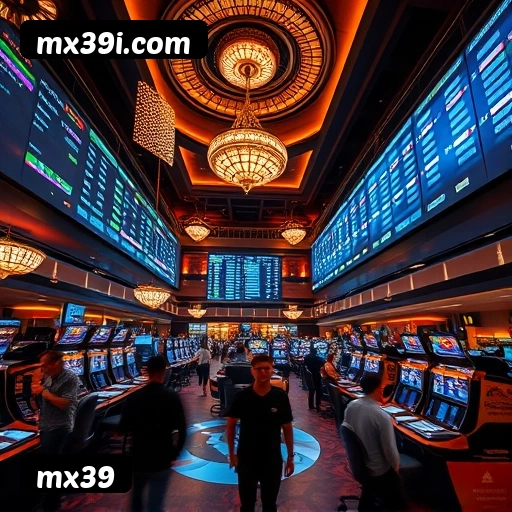 mx39