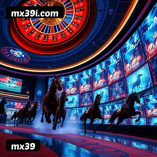 mx39