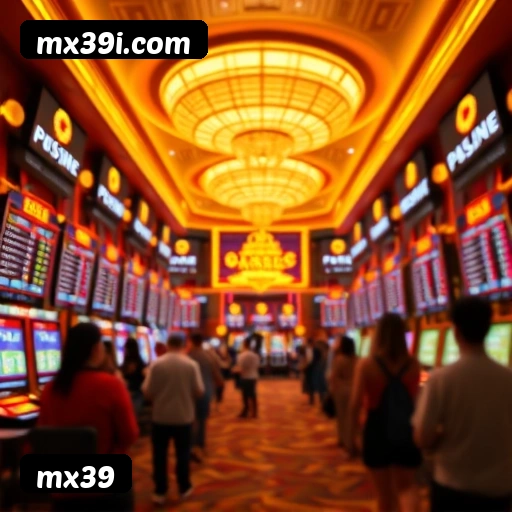 mx39