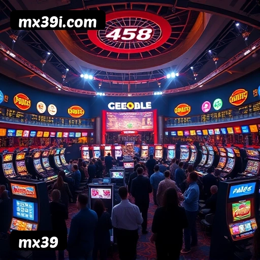 mx39