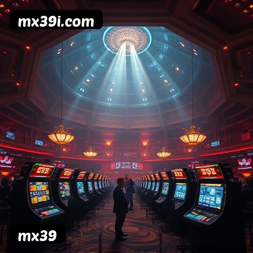 mx39