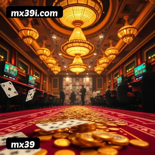 mx39