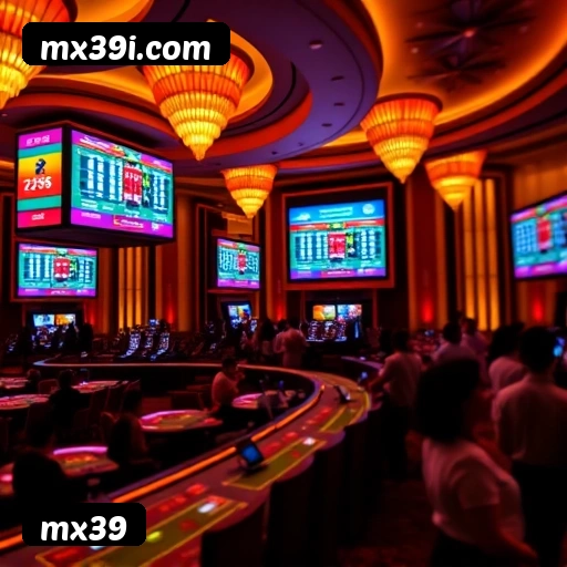mx39