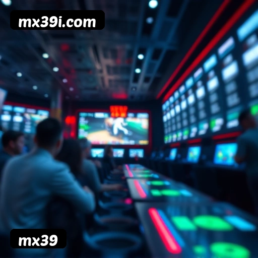 mx39